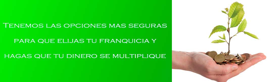 franquicias expo adquiere