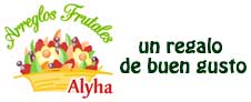 expo mexicana de franquicias alyha
